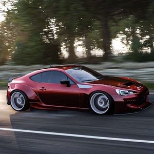 Meet your Posher, Manny